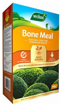 Westland Bone Meal