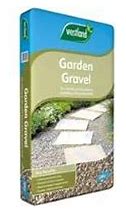 Westland Garden Gravel