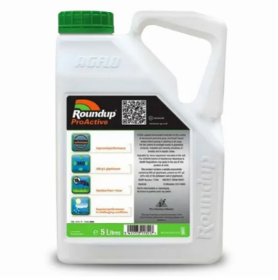 Roundup ProActive 360