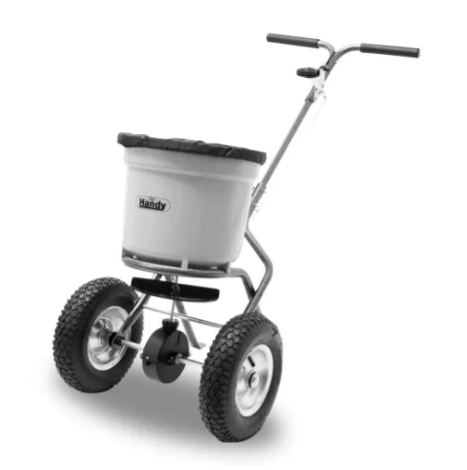 Supa Turf SSR50 Spreader