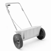 Westland Lawn Drop Spreader